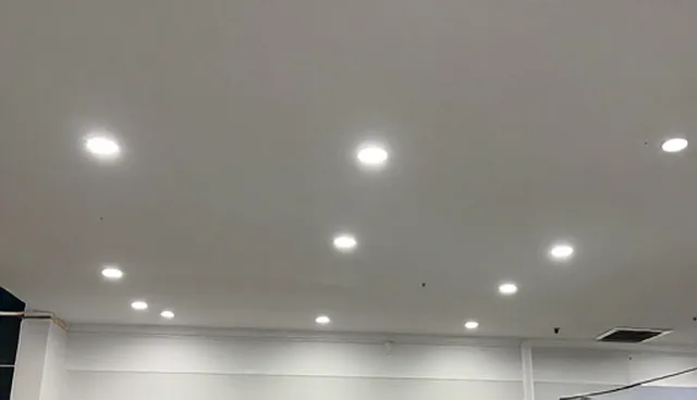 个人网页欣赏的数据加载适用条件与选择依据