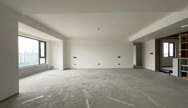 广州专业建站如何影响推广服务效果