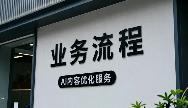 信息发布如何重塑企业名录查询的业务形态