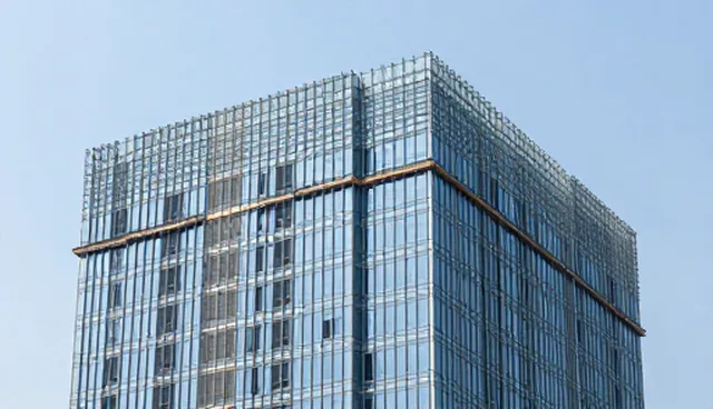 企业展示套餐使用误区及处理方向,如何避免错误操作