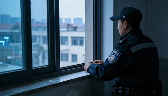 企业合作对接平台性能表现与业务发展趋势