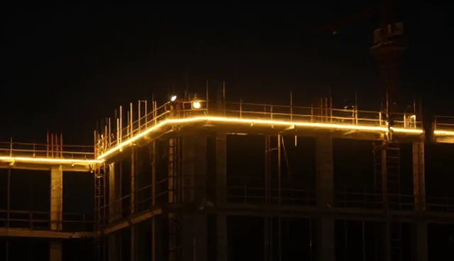 名录使用中的检查要点与维护建议