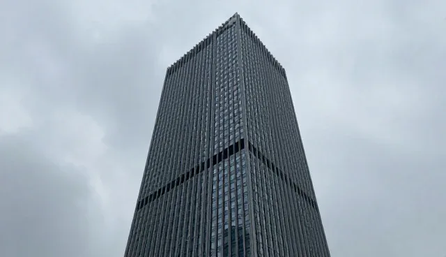 企业展示套餐如何提升信息更新效率,优化策略应对挑战