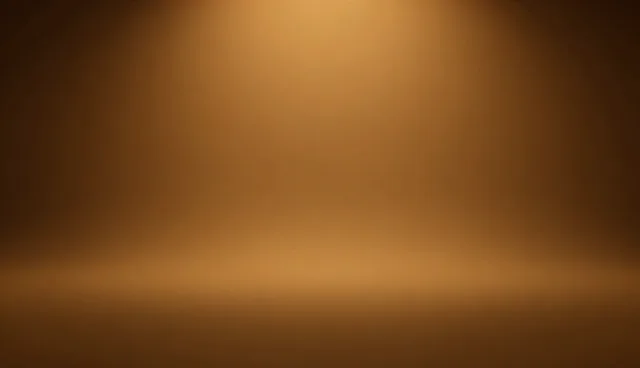 北京网站维护:如何应对不同场景下的展示产品问题