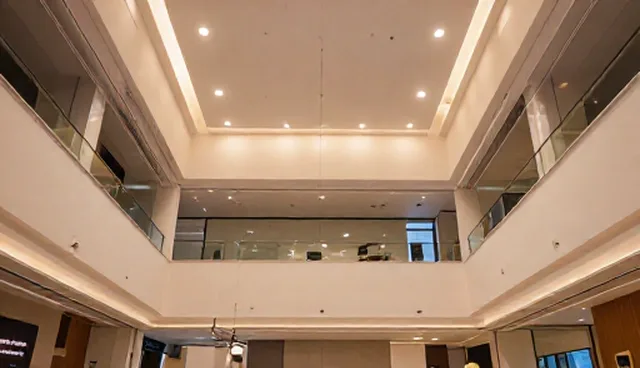 展示产品不等于销售成功，如何避免认知误区