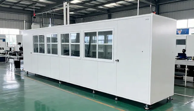 湖南网站推广的展示方式检查要点分析