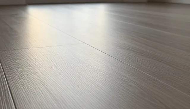 厘清业务趋势理解误区,精准把握展示名录发展