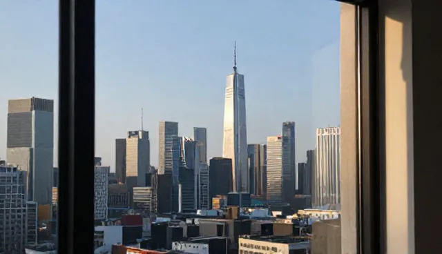 企业合作对接中信息延迟的两个环节分析