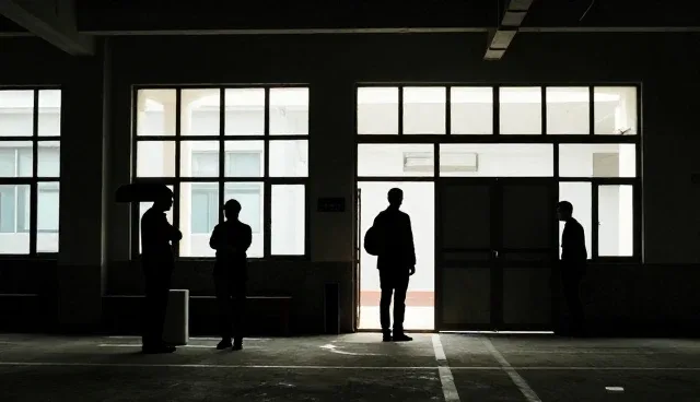 郑州app定制开发公司:两种推广套餐的取舍分析