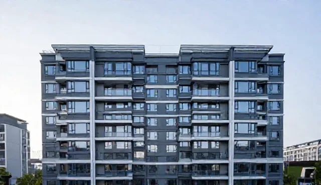 萧山网站建设:选型关注点分析